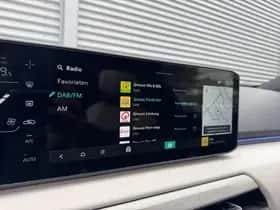 Kia EV4 (2025) thumbnail 22
