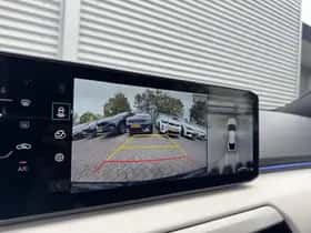 Kia EV4 (2025) thumbnail 24