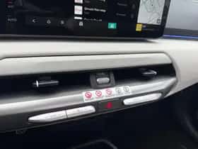 Kia EV4 (2025) thumbnail 25