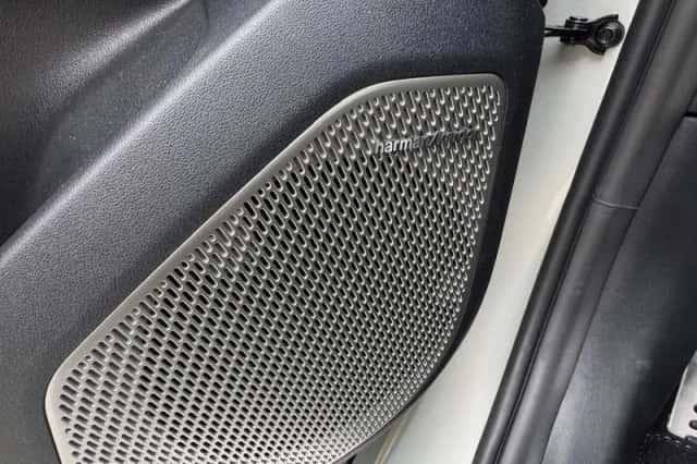 Kia EV4 (2025) thumbnail 29