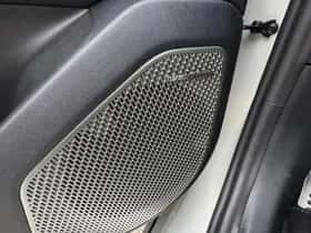 Kia EV4 (2025) thumbnail 29