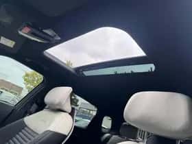 Kia EV4 (2025) thumbnail 31