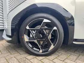 Kia EV4 (2025) thumbnail 32