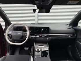 Kia Sportage (2026) thumbnail 11