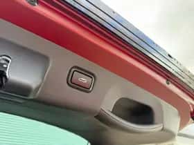 Kia Sportage (2026) thumbnail 12