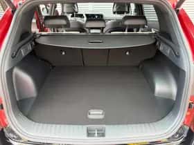 Kia Sportage (2026) thumbnail 13