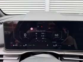 Kia Sportage (2026) thumbnail 14