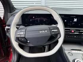 Kia Sportage (2026) thumbnail 15