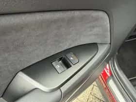 Kia Sportage (2026) thumbnail 16