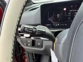 Kia Sportage (2026) thumbnail 17