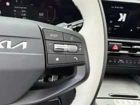 Kia Sportage (2026) thumbnail 18