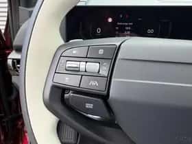 Kia Sportage (2026) thumbnail 19