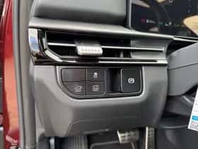 Kia Sportage (2026) thumbnail 20