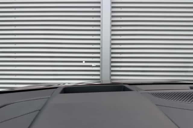 Kia Sportage (2026) thumbnail 21