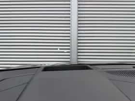 Kia Sportage (2026) thumbnail 21