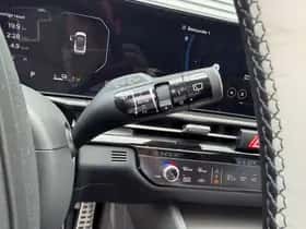 Kia Sportage (2026) thumbnail 22