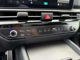 Kia Sportage (2026) thumbnail 26