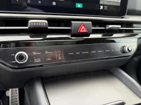 Kia Sportage (2026) thumbnail 27