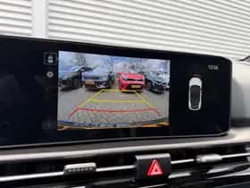 Kia Sportage (2026) thumbnail 28
