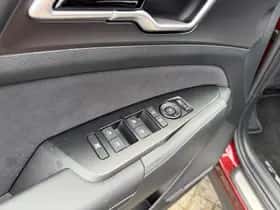 Kia Sportage (2026) thumbnail 29