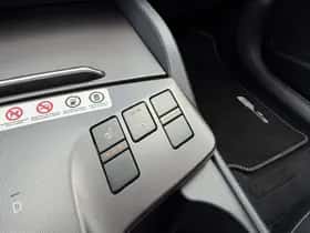 Kia Sportage (2026) thumbnail 30