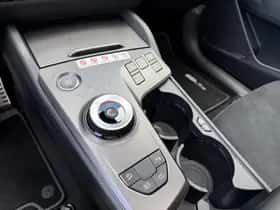 Kia Sportage (2026) thumbnail 31
