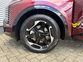 Kia Sportage (2026) thumbnail 32