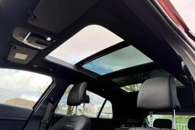 Kia Sportage (2026) thumbnail 33