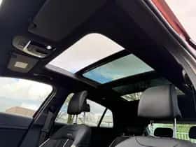 Kia Sportage (2026) thumbnail 33