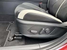 Kia Sportage (2026) thumbnail 34