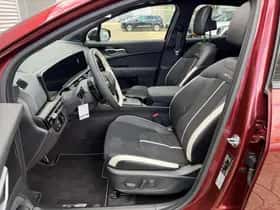 Kia Sportage (2026) thumbnail 9