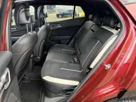 Kia Sportage (2026) thumbnail 10