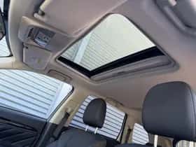 Mitsubishi Outlander (2020) thumbnail 11
