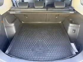 Mitsubishi Outlander (2020) thumbnail 13