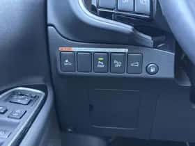 Mitsubishi Outlander (2020) thumbnail 21