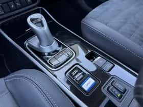 Mitsubishi Outlander (2020) thumbnail 26