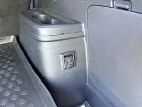 Mitsubishi Outlander (2020) thumbnail 28