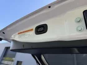 Mitsubishi Outlander (2020) thumbnail 29