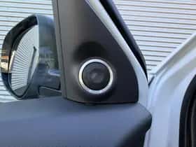 Mitsubishi Outlander (2020) thumbnail 30