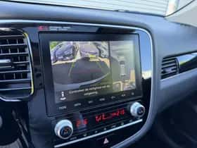 Mitsubishi Outlander (2020) thumbnail 31