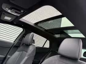 Kia Sportage (2026) thumbnail 11