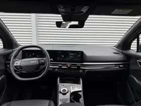 Kia Sportage (2026) thumbnail 12