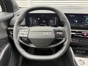 Kia Sportage (2026) thumbnail 13