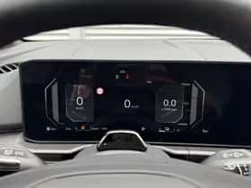Kia Sportage (2026) thumbnail 14
