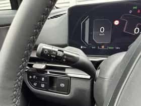 Kia Sportage (2026) thumbnail 15
