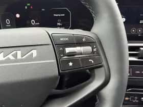 Kia Sportage (2026) thumbnail 16