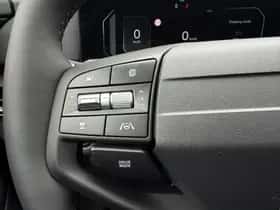 Kia Sportage (2026) thumbnail 17