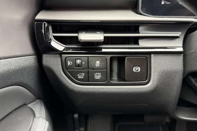 Kia Sportage (2026) thumbnail 18