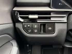 Kia Sportage (2026) thumbnail 18