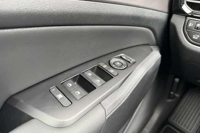 Kia Sportage (2026) thumbnail 19